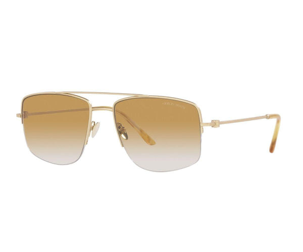 Giorgio Armani_Sunglasses_6137_3002/13_57_30