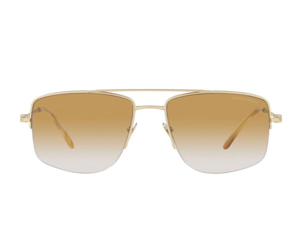 Giorgio Armani_Sunglasses_6137_3002/13_57_0