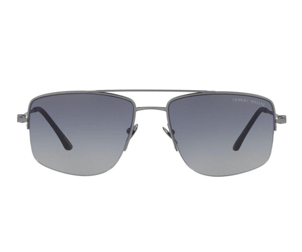 Giorgio Armani_Sunglasses_6137_3003/4L_57_0