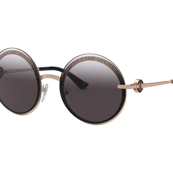 Buy Bvlgari Sunglasses 6149B | GEM OPTICIANS – GEM Opticians