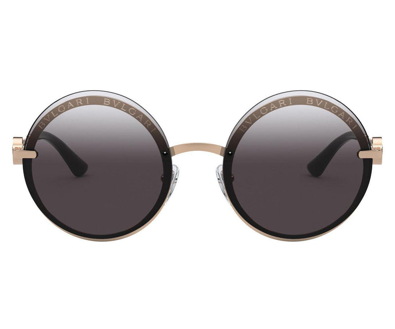 BVLGARI_SUNGLASSES_BV_6149B_2014_8G_FRONTSHOT