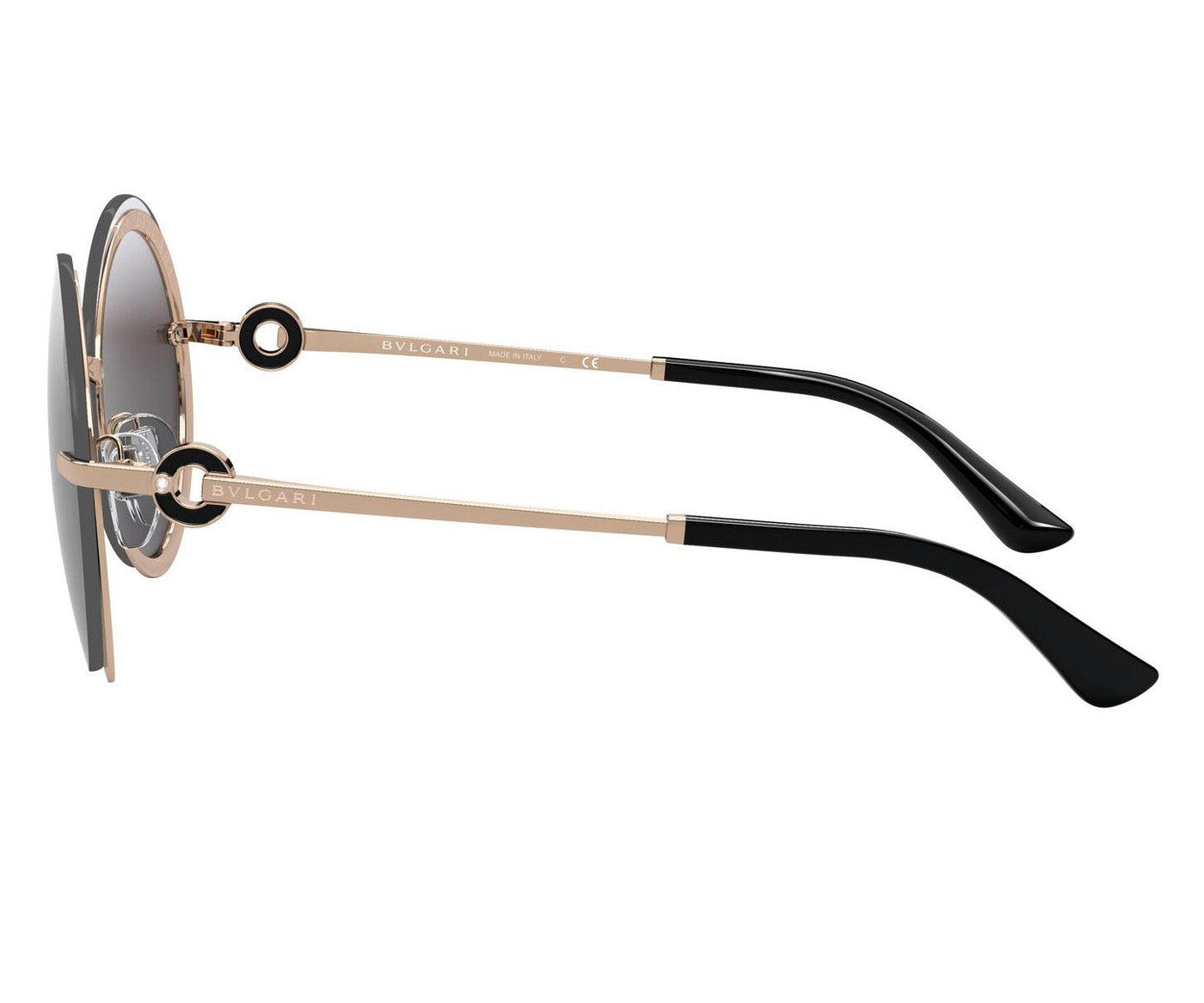 Buy Bvlgari Sunglasses 6149B | GEM OPTICIANS – GEM Opticians