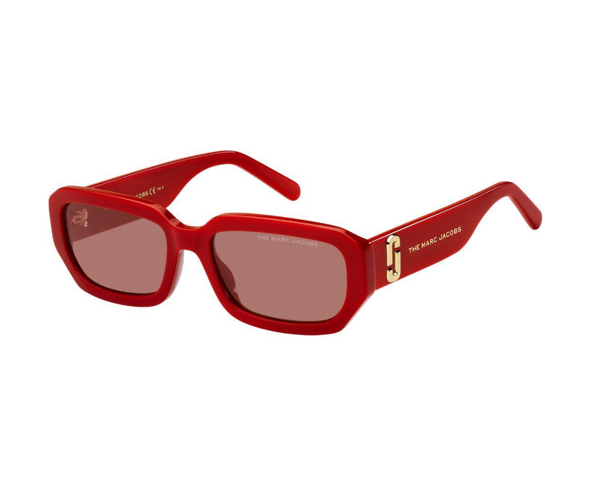 Marc Jacobs_Sunglasses_614/S_C9A/4S_56_30