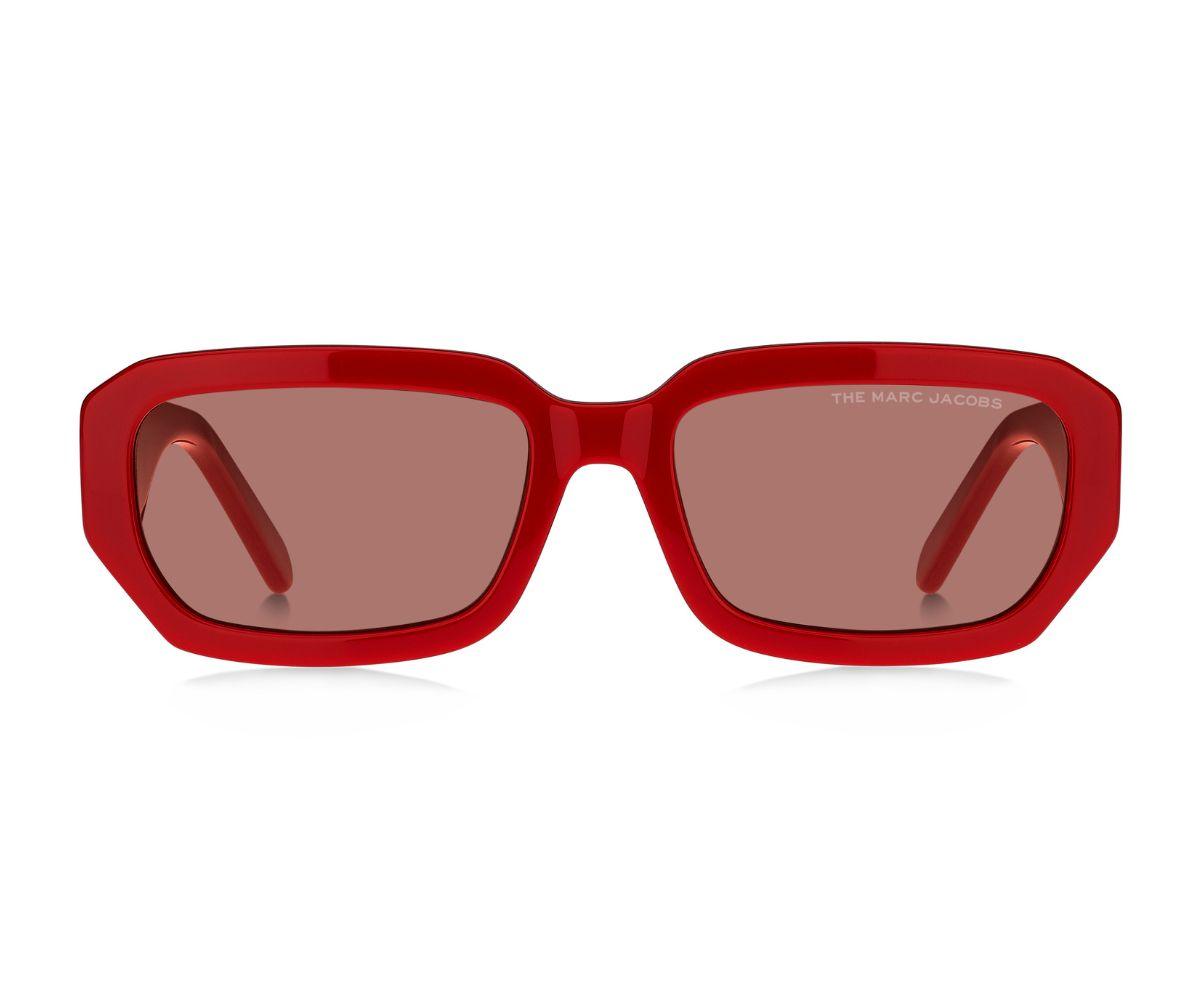 Marc Jacobs_Sunglasses_614/S_C9A/4S_56_0