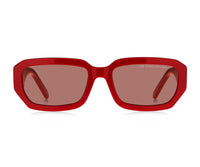 Marc Jacobs_Sunglasses_614/S_C9A/4S_56_0 view 2