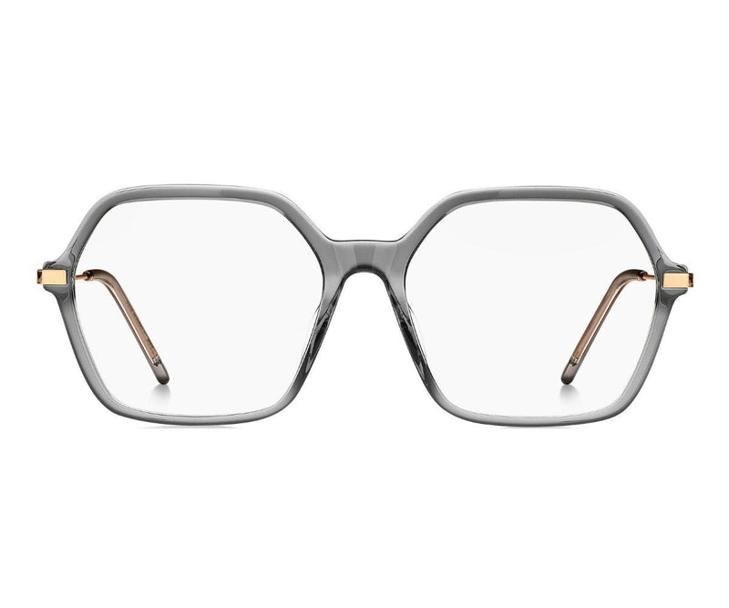 Marc Jacobs_Glasses_615_KB7_56_0