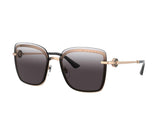 Bvlgari 6151B 2014/8G 59