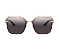 Bvlgari_Sunglasses_6151B_2014/8G_59_0 view 2