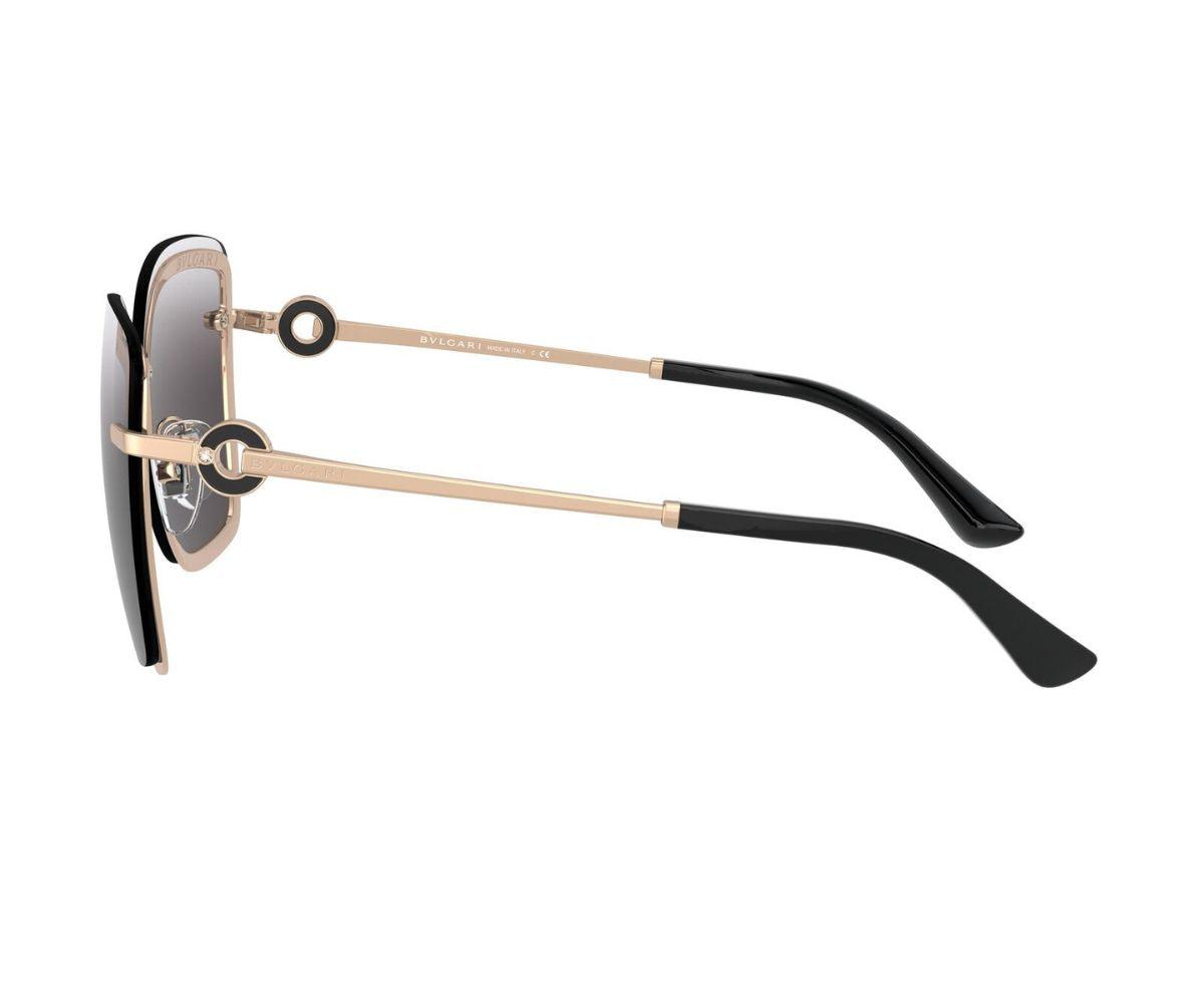 Bvlgari_Sunglasses_6151B_2014/8G_59_90