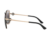 Bvlgari_Sunglasses_6151B_2014/8G_59_90 view 3