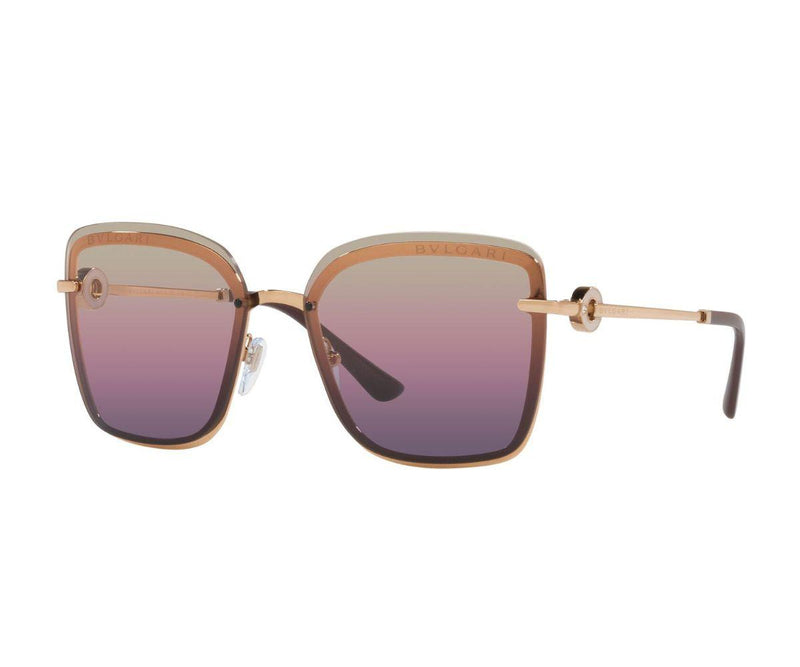 Bvlgari sunglasses 2014 sale