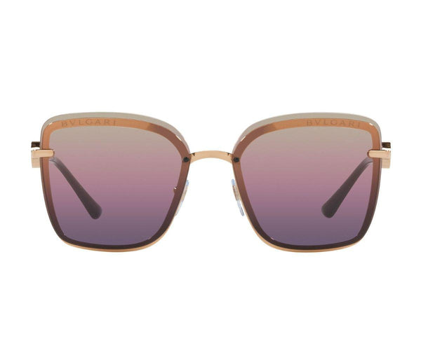 Bvlgari_Sunglasses_6151B_2014/U6_59_0