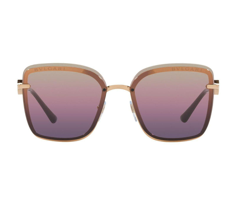 Bvlgari_Sunglasses_6151B_2014/U6_59_0