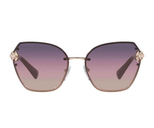 BVLGARI_SUNGLASSES_BV_6152B_2014U_FRONTSHOT