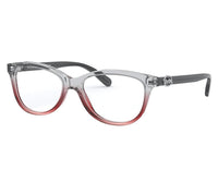 COACH_FRAMES_HC_6155_5620_SIDESHOT1 view 1