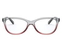 COACH_FRAMES_HC_6155_5620_FRONTSHOT view 2