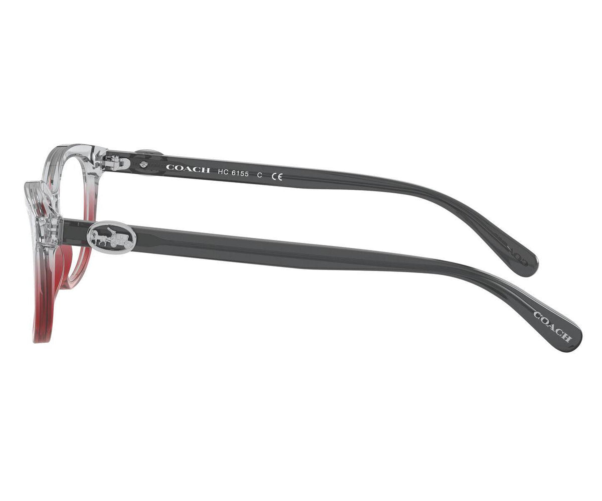 COACH_FRAMES_HC_6155_5620_SIDESHOT2