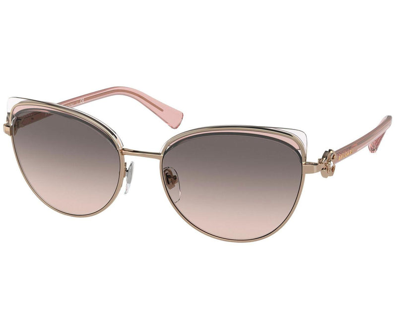 BVLGARI_SUNGLASSES_BV_6158B_20143B_SIDESHOT1