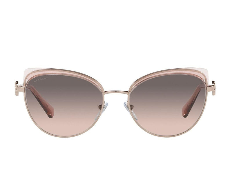 BVLGARI_SUNGLASSES_BV_6158B__2014_FRONTSHOT