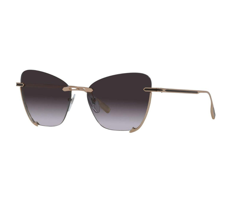 Bvlgari_Sunglasses_6162_2014/8G_58_30