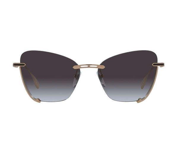 Bvlgari_Sunglasses_6162_2014/8G_58_0