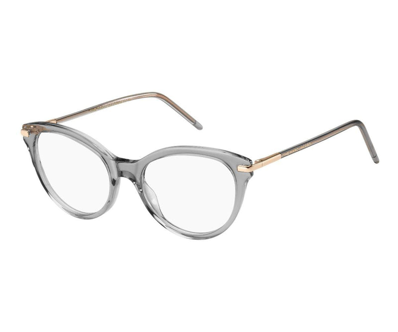 Marc Jacobs_Glasses_617_KB7_52_45