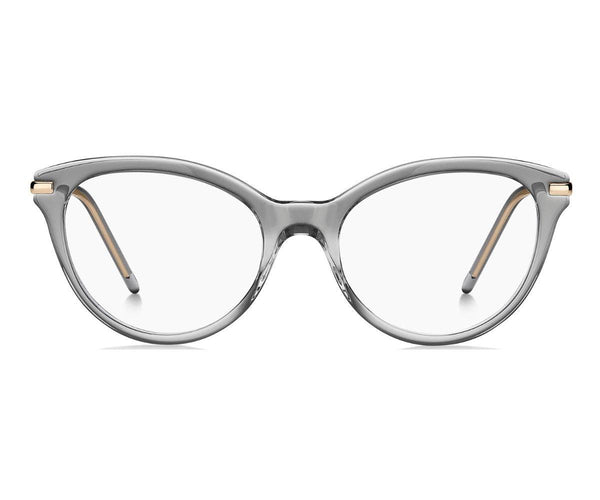 Marc Jacobs_Glasses_617_KB7_52_0