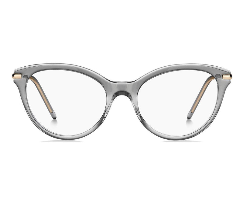 Marc Jacobs_Glasses_617_KB7_52_0