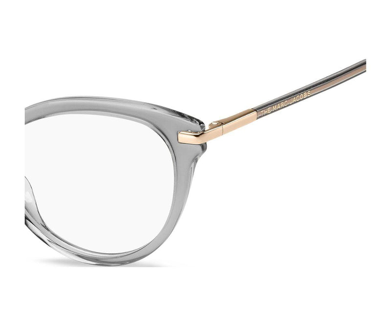 Marc Jacobs_Glasses_617_KB7_52_90