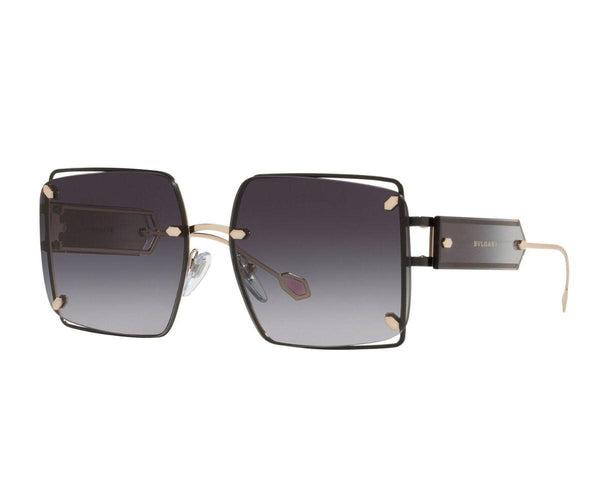 Bvlgari_Sunglasses_6171_2023/8G_59_30