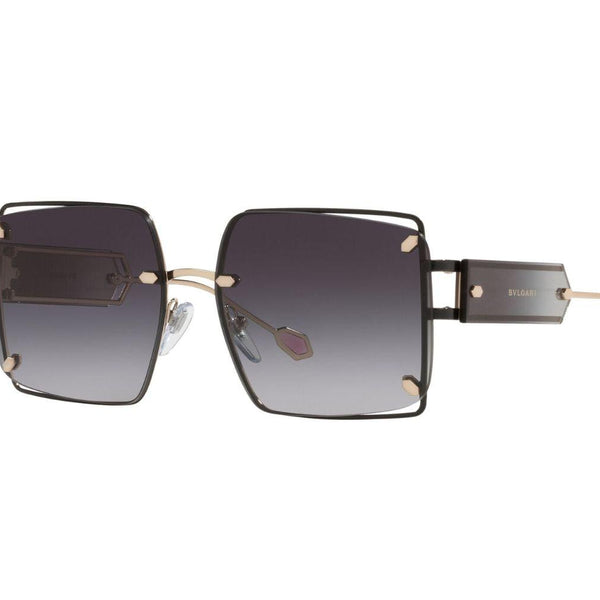 【ジン】BVLGARI 6171 2023/8G Buy Bvlgari Sunglasses 6171 2023/8G 59 | GEM OPTICIANS – GEM Opticians