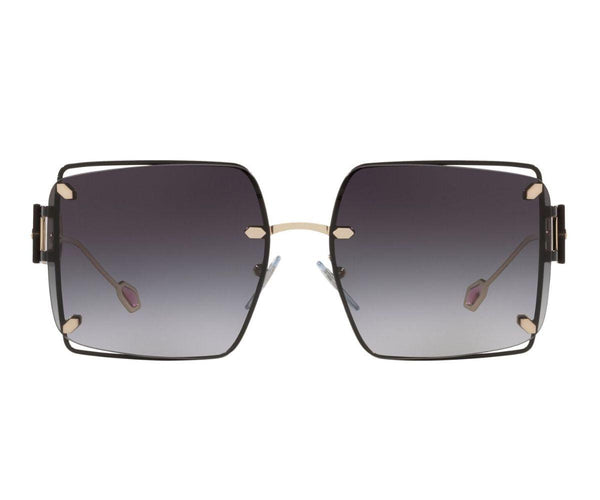 Bvlgari_Sunglasses_6171_2023/8G_59_0