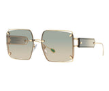 Bvlgari 6171 278/BC 59