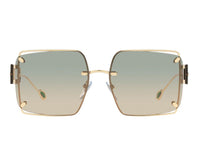 Bvlgari_Sunglasses_6171_278/BC_59_0 view 2