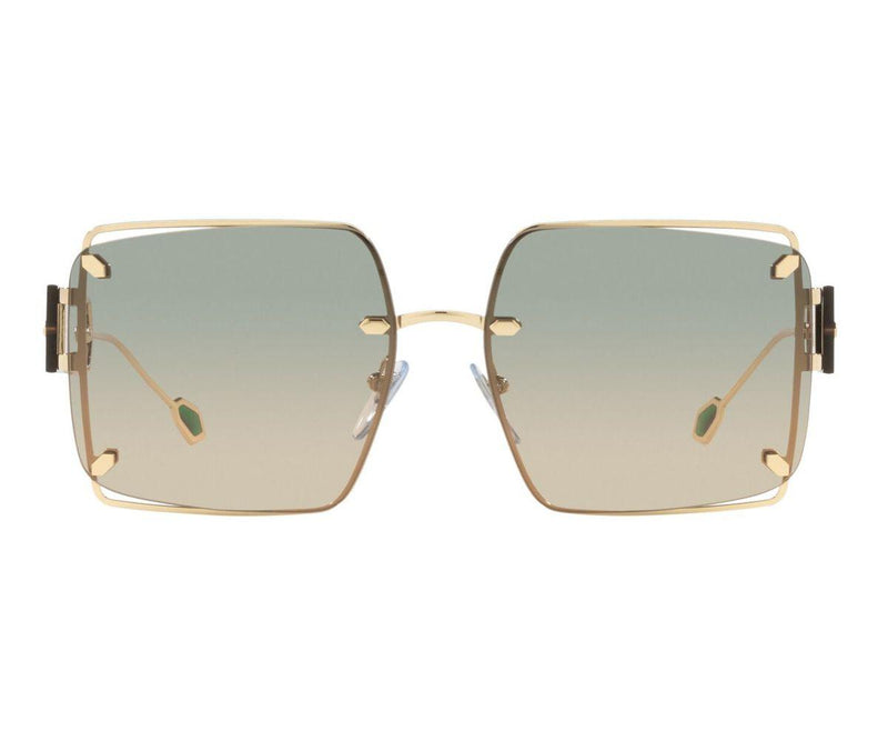 Bvlgari_Sunglasses_6171_278/BC_59_0