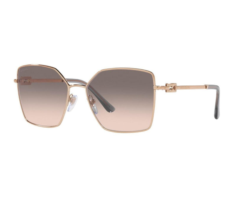 Bvlgari_Sunglasses_6175_2014/3B_56_45