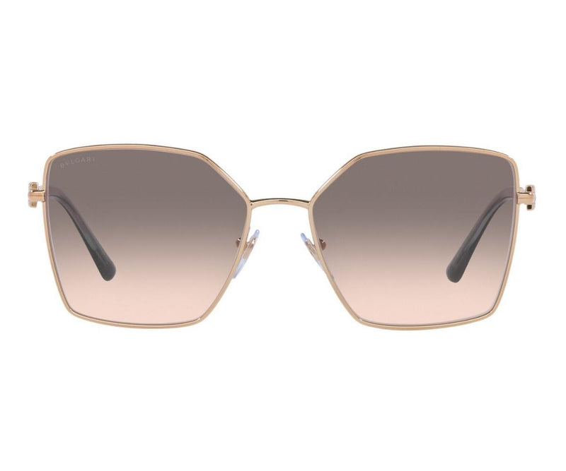 Bvlgari_Sunglasses_6175_2014/3B_56_0