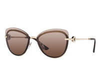 Bvlgari_Sunglasses_6182B_278/13_60_30 view 1