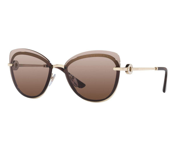 Bvlgari_Sunglasses_6182B_278/13_60_30