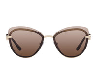 Bvlgari_Sunglasses_6182B_278/13_60_0 view 2
