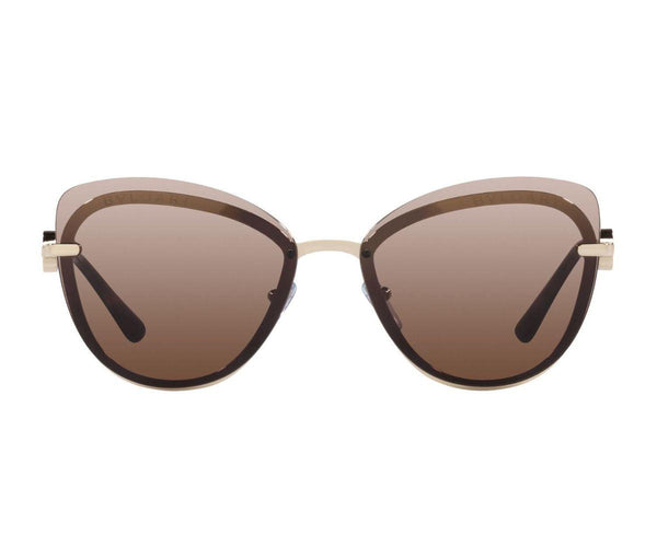 Bvlgari_Sunglasses_6182B_278/13_60_0