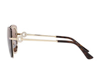 Bvlgari_Sunglasses_6182B_278/13_60_90 view 3