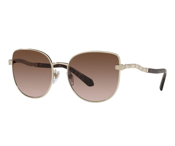 Bvlgari_Sunglasses_6184B_278/13_56_30