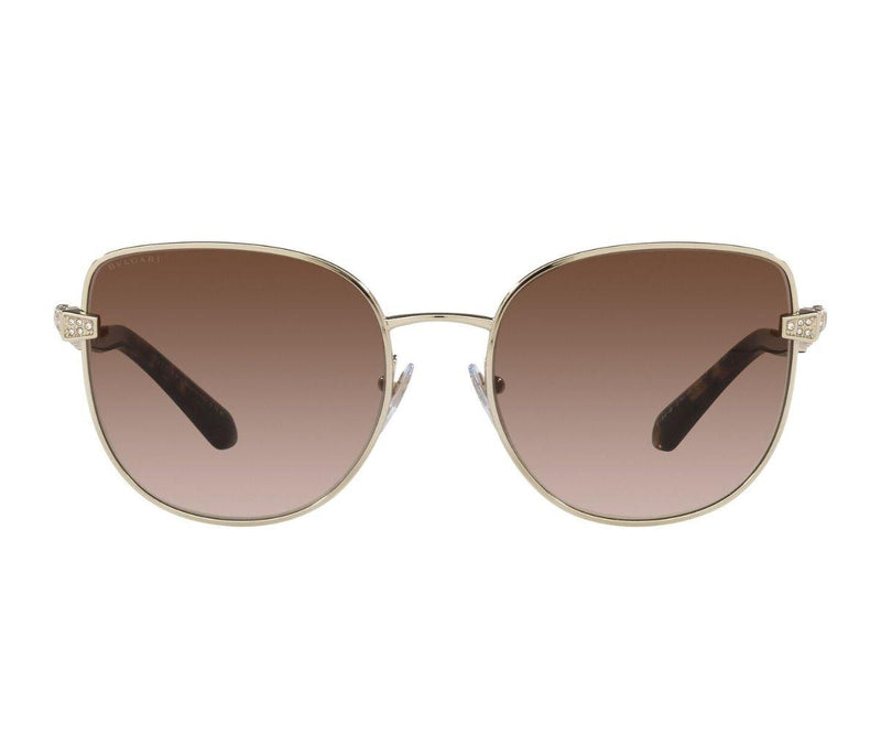 Bvlgari_Sunglasses_6184B_278/13_56_0