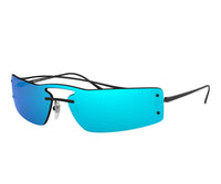 PRADA_SUNGLASSES_PR_61VS_1AB336_SIDESHOT1 view 1