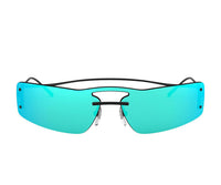 PRADA_SUNGLASSES_PR_61VS_1AB336_FRONTSHOT view 2