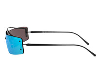 PRADA_SUNGLASSES_PR_61VS_1AB336_SIDESHOT2 view 3