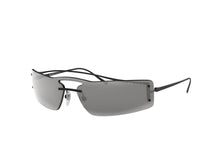 PRADA_SUNGLASSES_PR_61VS_1AB1I2_SIDESHOT1 view 4