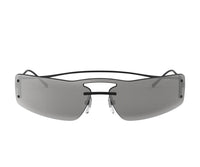 PRADA_SUNGLASSES_PR_61VS_1AB1I2_FRONTSHOT view 5