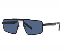 PRADA_SUNGLASSES_61WS_09S06A_SIDESHOT1 view 1